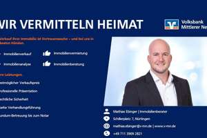 Kapitalanlage mit 4 Wohnungen oder doch Generationenwohnen? – Die vollständige Adresse der Immobilie erhältst du vom Anbieter., 72622 Nürtingen – Vorschaubild 4