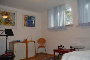 DHH  in Stuttgart-Bad Cannstatt | 7,5 Zimmer | Garten mit Obstbäumen | 2 Terrassen – Die vollständige Adresse der Immobilie erhältst du vom Anbieter., 70374 Espan, Stuttgart – Vorschaubild 26