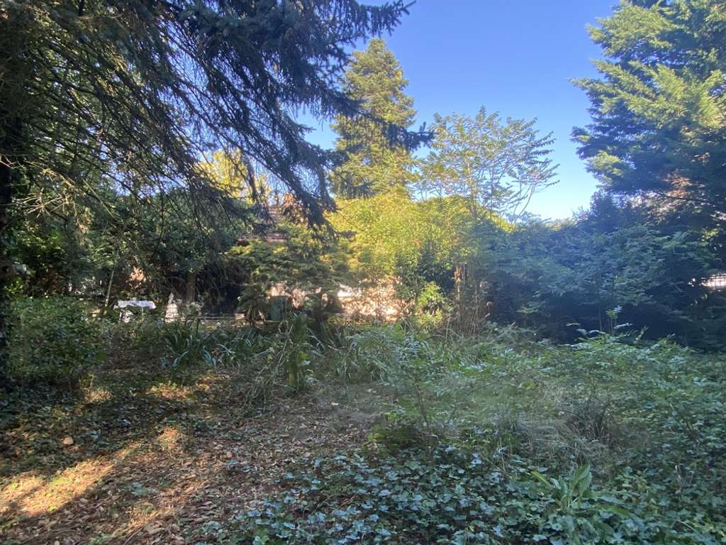 Immobilie in Wolfsburg - Ruhige Lage  WOB - Tiergartenbreite - Fertighaus - Sanierungsobjekt - Bild 4