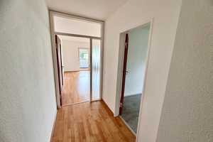15-Familienhaus mit 7 Garagen im Jülicher Nordviertel – Düren (Kreis) – Vorschaubild 9