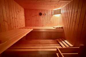 Naturliebhaber aufgepasst!! Einmalige Gelegenheit **ein Haus mitten im Wald**!!! – Kleve (Kreis) – Vorschaubild 16