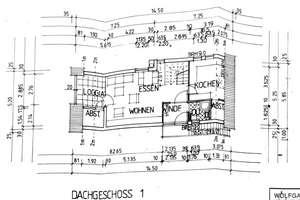🧡Großzügiges Haus mit zwei Wohneinheiten und Apartment in Rath/Heumar zu verkaufen! – Die vollständige Adresse der Immobilie erhältst du vom Anbieter., 51107 Rath/Heumar, Köln – Vorschaubild 44
