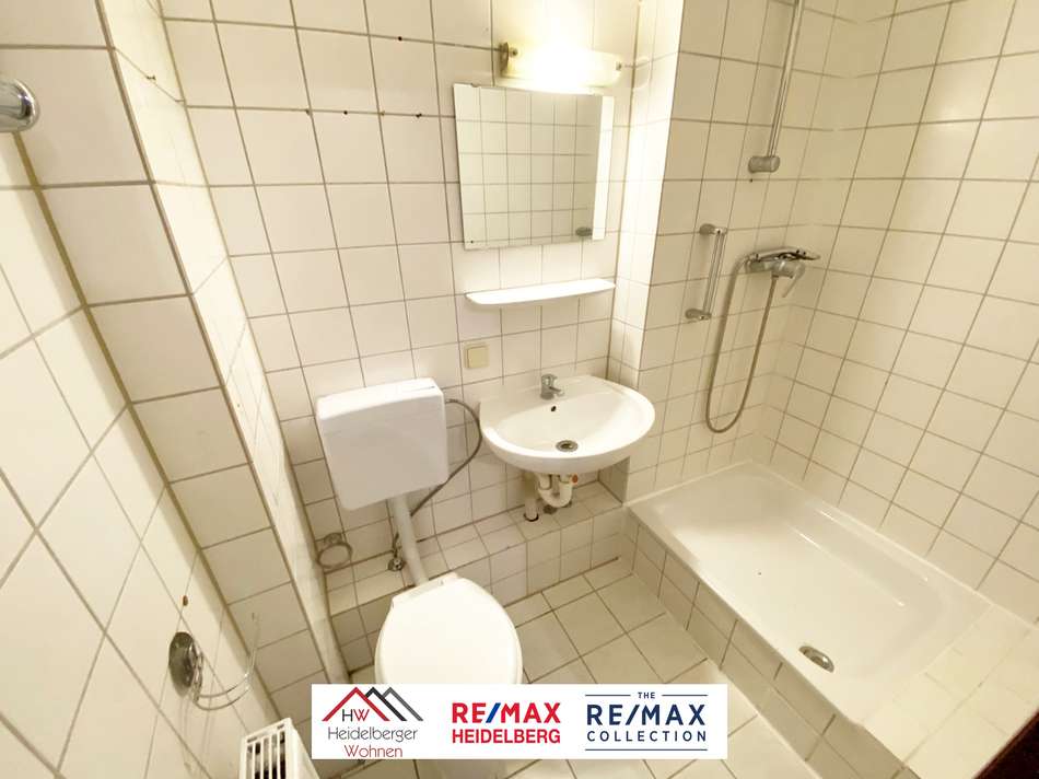 WhatsApp Image 2024-12-18 at 0