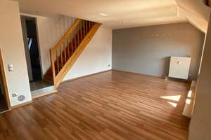 Gepflegte 3-Zimmer-Maisonette-Wohnung mit Loggia und EBK in Nürnberg-Reichelsdorf – Beim Wahlbaum 23, 90453 Reichelsdorf, Nürnberg – Vorschaubild 9