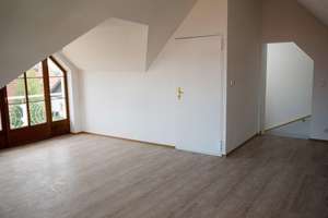 Schlossartiges MFH/Mehrgenerationenhaus, gehoben und attraktive Rendite – Die vollständige Adresse der Immobilie erhältst du vom Anbieter., 91220 Schnaittach – Vorschaubild 31