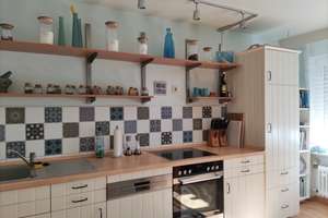 3,5-Zimmer-Wohnung mit Balkon in Regensburg/Keilberg  – Am Keilstein 8, 93055 Brandlberg-Keilberg, Regensburg – Vorschaubild 6