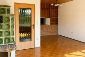 gepflegtes Reihenendhaus in Leverkusen Steinbüchel – 51377 Steinbüchel, Leverkusen – Vorschaubild 14