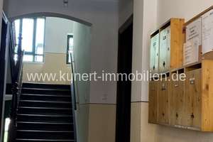 Vermietete 2-Zimmer-Eigentumswohnung in Leipzig-Lindenau mit Balkon, Bad mit Badewanne und Dusche – 4177 Lindenau, Leipzig – Vorschaubild 3