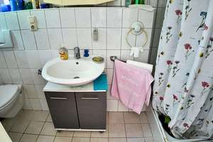 Charmantes Wohnobjekt mit vielseitigem Potenzial in zentraler Lage von Lügde – Die vollständige Adresse der Immobilie erhältst du vom Anbieter., 32676 Lügde – Vorschaubild 11