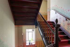 Property thumbnail 15