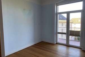 Großzügige, gut geschnittene 3-Zi-Wohnung mit Einbauküche und Balkon in zentraler Lage in Kiel Nord – Die vollständige Adresse der Immobilie erhältst du vom Anbieter., 24106 Wik, Kiel – Vorschaubild 14