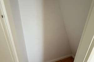 Altbau trifft Bestlage – 2-Zimmer-Wohnung mit besonderem Flair – Die vollständige Adresse der Immobilie erhältst du vom Anbieter., 65197 Rheingauviertel / Hollerborn, Wiesbaden – Vorschaubild 8