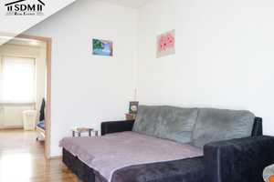 ZENTRALE LAGE: Mehrfamilienhaus in Bruchsal – Karlsruhe (Kreis) – Vorschaubild 12