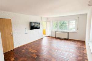 Ihr neues Zuhause in Giengen: 5 Zimmer, 107 m²,  Balkon, Loggia & Garage mit viel Potenzial – Die vollständige Adresse der Immobilie erhältst du vom Anbieter., 89537 Giengen an der Brenz – Vorschaubild 4