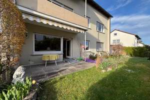 Bieterverfahren: Großzügiges 2-Familienhaus mit DG und Garage, 577 m² Grund in Neu-Ulm Offenhausen – Die vollständige Adresse der Immobilie erhältst du vom Anbieter., 89231 Neu-Ulm – Vorschaubild 56