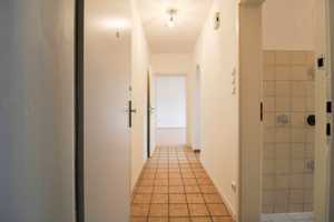 Helle 2-Zi.-ETW mit Balkon in zentraler Lage – Oberhausen – Vorschaubild 5