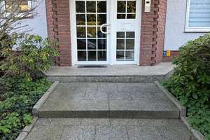 Repräsentative Maisonette-ETW in ruhiger Lage am Schlosspark in Essen-Schönebeck – Die vollständige Adresse der Immobilie erhältst du vom Anbieter., 45359 Schönebeck, Essen – Vorschaubild 4