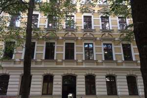 *2 R-WE mit Balkon & Badewanne sucht dich - 2.OG* – Elisabethstr. 25, 4315 Volkmarsdorf, Leipzig – Vorschaubild 6