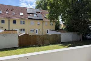Praktische 1-Zimmer-Wohnung in Mainz-Marienborn – Zum Knechelsberg 10, 55127 Marienborn, Mainz – Vorschaubild 4