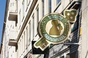 Property thumbnail 38