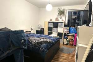 Kapitalanlage mit Steuervorteilen: Gepflegte ETW mit EBK & hoher Abschreibung – Die vollständige Adresse der Immobilie erhältst du vom Anbieter., 30165 Hainholz, Hannover – Vorschaubild 12