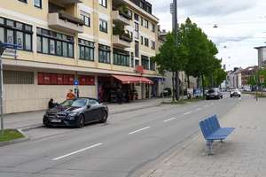 Property thumbnail 18