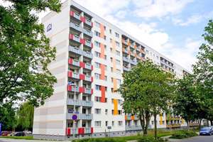 Deine kleine Wohlfühloase – Quittenweg 60, 39118 Reform, Magdeburg – Vorschaubild 1