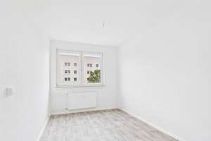 Taurusweg 5 - Balkon und sehr gute Verkehrsanbindung zur Tram 15 – 4205 Grünau-Nord, Leipzig – Vorschaubild 9