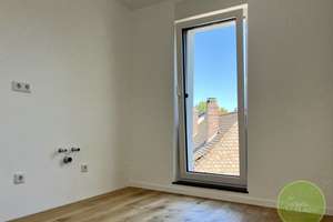 ** NEUbau & "neuer" AltbauCharme mit über 42 QM  Wohnzimmer  ** 4 Zimmer ** Nähe Wiesengrund ** – Gutenbergstrasse 23, 90766 Scherbsgraben, Billinganlage, Fürth – Vorschaubild 12