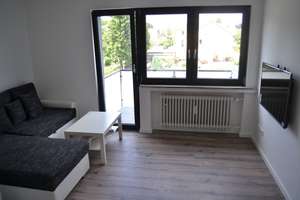 Property thumbnail 23