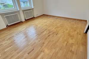 Helle, frisch sanierte 3-Zimmerwohnung mit großem Balkon und Blick ins Grüne – Die vollständige Adresse der Immobilie erhältst du vom Anbieter., 65205 Nordenstadt, Wiesbaden – Vorschaubild 14