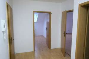 *** Günstige 3-Zimmer mit Abstellraum, Wannenbad, in beliebter Wohnlage!!! *** – Krügerstraße 1, 9131 Ebersdorf, Chemnitz – Vorschaubild 11