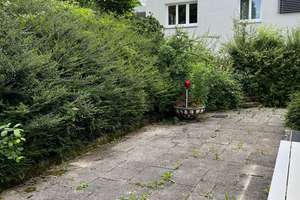 Mehrgenerationenhaus mit Werkstatt – Römerstr. 71, 72793 Pfullingen – Vorschaubild 10