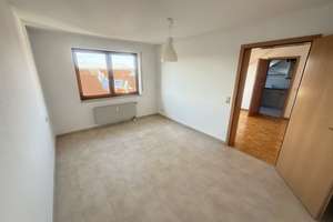 Property thumbnail 30