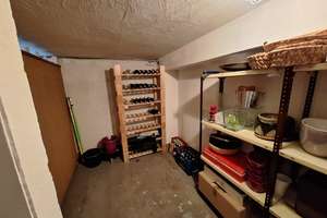 Freiwerdendes Zweifamilienhaus mit Garage in Toplage am Feldrand – Die vollständige Adresse der Immobilie erhältst du vom Anbieter., 90455 Kornburg, Worzeldorf, Nürnberg – Vorschaubild 27