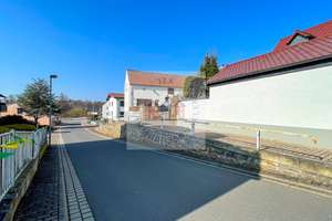 Kleines Bauernhaus mit Charme und Potenzial - Bieterverfahren für Individualisten mit Ideen – Die vollständige Adresse der Immobilie erhältst du vom Anbieter., 4808 Hohburg – Vorschaubild 44