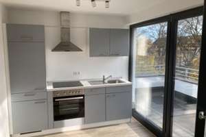 Einfamilienhaus in Stuttgart-Stammheim für Firmen etc. – Die vollständige Adresse der Immobilie erhältst du vom Anbieter., 70439 Stammheim-Süd, Stuttgart – Vorschaubild 5