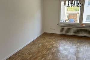 Wohnnung mit 2 Zimmern, Küche und Bad in Koblenz-Rübenach – Kilianstraße 37, 56072 Rübenach, Koblenz – Vorschaubild 10