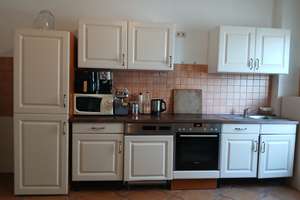 Wohnen mit Charakter: 1,5 Zimmer-Wohnung in Mannheim-Feudenheim – Hauptstr. 31a, 68259 Feudenheim, Mannheim – Vorschaubild 7