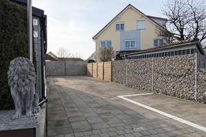 Modernisiertes 5-Parteien-MFH + Ferienhaus – bis zu ca. 5,2 % Bruttorendite möglich – Die vollständige Adresse der Immobilie erhältst du vom Anbieter., 88069 Tettnang – Vorschaubild 5
