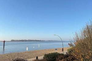 Elbe voraus – Falkensteiner Ufer 8, 22587 Blankenese, Hamburg – Vorschaubild 2