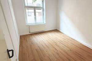 Frisch renovierte 3-Zimmer-Erdgeschosswohnung mit Wohlfühlcharakter in Essen-Steele – Bewerungestraße 47, 45276 Steele, Essen – Vorschaubild 3