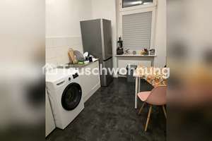 Tauschwohnung: Potsdam gegen Berlin – Die vollständige Adresse der Immobilie erhältst du vom Anbieter., 14471 Potsdam West, Potsdam – Vorschaubild 5