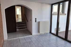 1-2-Fam Haus mit Ausbaupotential - 514 m² Grundstück – Amalienstraße 41, 68794 Oberhausen-Rheinhausen – Vorschaubild 6