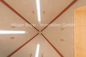 Einzigartiges Wohnen in preisgekröntem Architektenhaus - ehemalige Kirche in RT-Altenburg – Die vollständige Adresse der Immobilie erhältst du vom Anbieter., 72768 Altenburg, Reutlingen – Vorschaubild 21