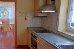 Einfamilienhaus in Ingolstadt - Pettenhofen – Ingolstadt – Vorschaubild 6