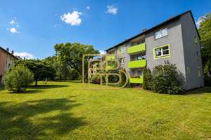 Geschmackvolle 3-Zimmerwohnung in Eckenheim/ Zum Selbstbezug oder als ideale Kapitalanlage – 60435 Eckenheim, Frankfurt am Main – Vorschaubild 20