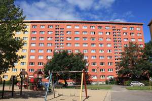 3-Raum-Familienwohnung mit Tageslichtbad – Mühlenstr. 16, 9111 Zentrum, Chemnitz – Vorschaubild 2