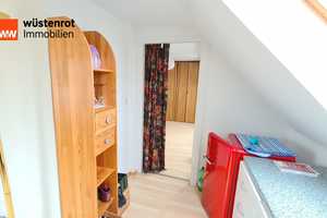 2 Apartments zum Preis von einem – Oberhausen – Vorschaubild 3