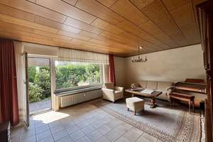 Ihr neues Zuhause im Herzen von Delbrück! – Die vollständige Adresse der Immobilie erhältst du vom Anbieter., 33129 Delbrück – Vorschaubild 8